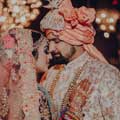 Delay Marriage