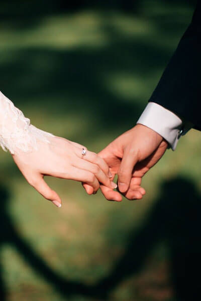 Divorce Marriage Solution