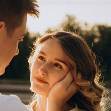 Gf|Bf Problem Solution