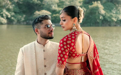 Love Marriage Specialist
