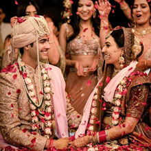 Love Marriage Solution