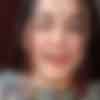 Testi Image