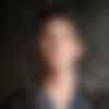 Testi Image