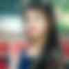 Testi Image
